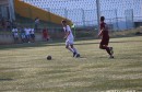 Stadion HŠK Zrinjski, FK Sarajevo