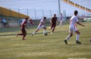 Stadion HŠK Zrinjski, FK Sarajevo