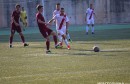 Stadion HŠK Zrinjski, FK Sarajevo