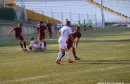 Stadion HŠK Zrinjski, FK Sarajevo