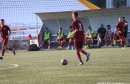 Stadion HŠK Zrinjski, FK Sarajevo