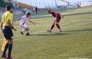 Stadion HŠK Zrinjski, FK Sarajevo