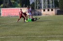 Stadion HŠK Zrinjski, FK Sarajevo