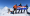 Alpinist iz Tomislavgrada postavio zastavu Herceg-Bosne na najviši vrh Europe 