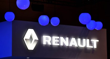 Renault prodao osjetno manje vozila u prvoj polovini godine