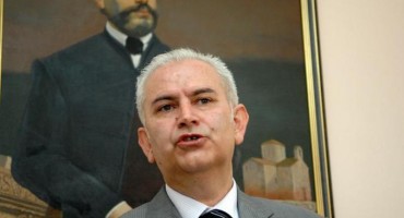 Živko Budimir oslobođen optužbi 