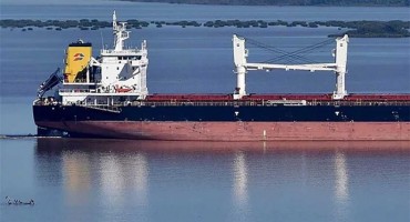 Tuga u dolini Neretve nakon smrti dvojice pomoraca