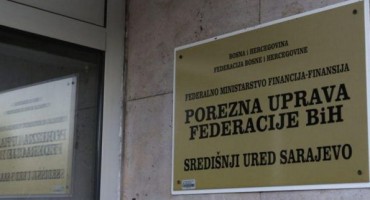 posao, Natječaj