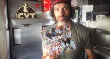 Vlasniku slastičarnice dozlogrdili influenceri koji traže besplatan sladoled, evo što im je napravio