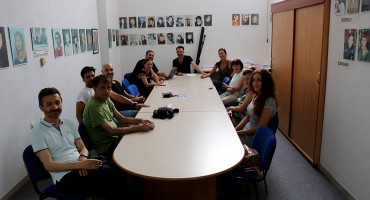 HNK Mostar