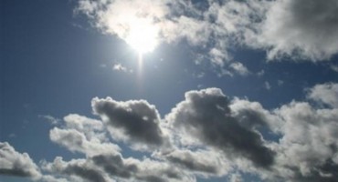 U Livnu jutros -2, Mostaru 6, Neumu 9 stupnjeva 