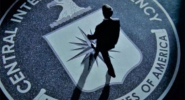 Osuđen bivši agent CIA-e na 19 godina, špijunirao za Kineze 