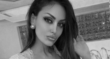  Dijana Milojković
