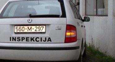 BiH: Nakon pojačanih kontrola ugostitelji prijavili 12 milijuna KM veći promet