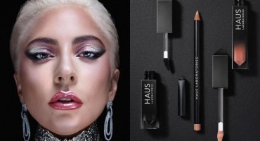 Lady Gaga predstavila novu beauty liniju, a dostupna je i na Amazonu