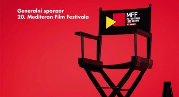 Ususret 20. MFF-u: HT ERONET, sponzor i partner, filmovi s MFF-a dostupni u HOME.TV videoteci