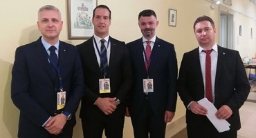 HKD Napredak