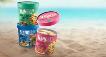 slanoled