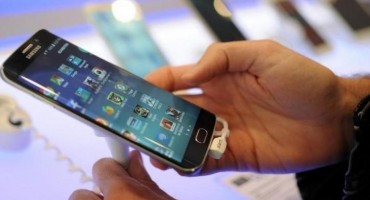 Od danas jeftiniji razgovori u roamingu na prostoru zapadnog Balkana