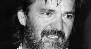 ante toni  pehar, obljetnica