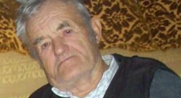 obitelj, potraga