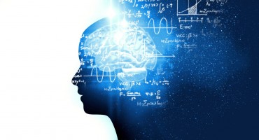 Jesu li ljudi dosegli intelektualni vrhunac?