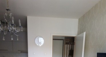 Mostar: Prodaje se stan - 01.07.2019