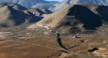 USKORO POČINJE GRADNJA Evo kako će izgledati dionica mostarske obilaznice od Miljkovića do autoceste