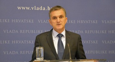Goran Marić 