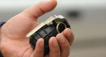 bomba, Zvornik, tužiteljstvo