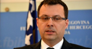 Nastavljaju se pregovori Vlade i strateških partnera u vezi s ’Aluminijem’