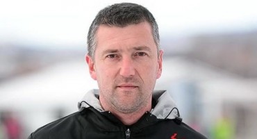 Nikola Marić prešao u Al-Ain, Nenad Džidić novi trener vratara Širokog