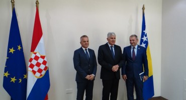 Dragan Čović