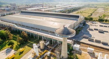 aluminij, Mostar, tužiteljstvo, aluminij