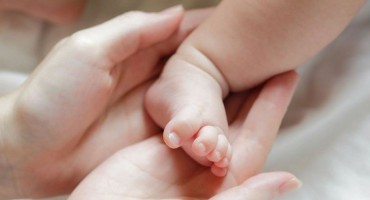 crna gora, pobačaj, brak, razvod, djeca, bebe, BIH, bebe, Mostar, policija, Hrvatska, migranti