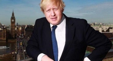 Boris Johnson poražen u parlamentu: Odgađa se glasovanje o sporazumu o Brexitu