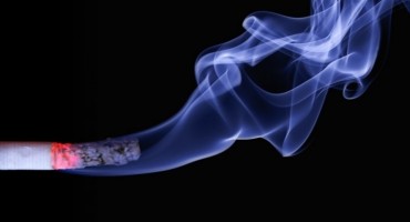 Drugo poskupljenje cigareta u BiH u ovoj godini