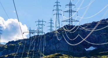 FERK Odobrene dozvole za proizvodnju struje na području Prozora