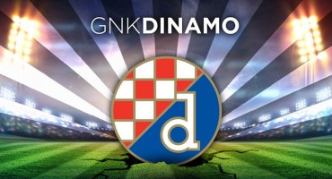 LP: Dinamo slavio u Gruziji