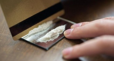 Zaplijenja droga u vrijednosti oko 220.000 KM