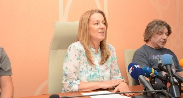 ​Mostar obilježava 15. godišnjicu obnove Starog mosta