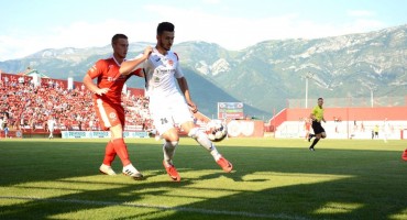 Šok za “Rođene” na otvaranju nove sezone