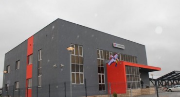 Tomislavgrad ima i prvu ’pametnu zgradu’ u BiH