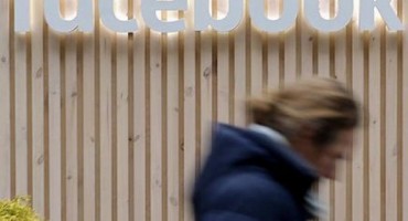 Drama u sjedištu Facebooka: Dva radnika izložena sarinu, zgrade evakuirane