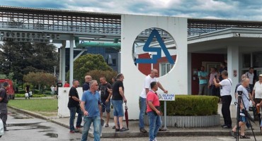 Biokšić: Nikom više ne vjerujem ništa, ali imam malu dozu nade