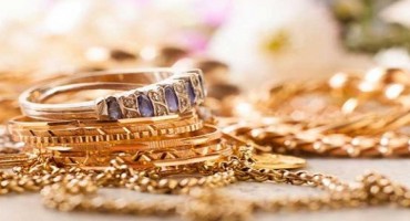 Porezna uprava FBiH prodaje zaplijenjeni nakit od plemenitih metala