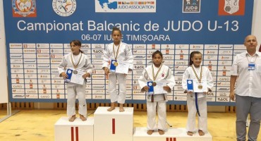 judo hercegovac