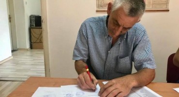 Hrvatske povratničke obitelji dobit će pomoć pri izgradnji kuća