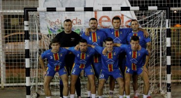 Liga MZ Mostara: Pobjede Ilića i Cima, Žito i Jasenica podijelili bodove