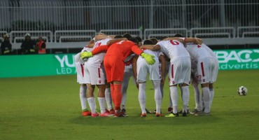  Plemićima treba jedna europska priča za generacije koje dolaze, zove li se ona možda Utrecht? 